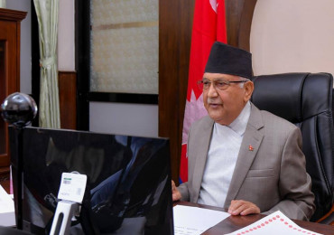 एमालेले आज जनप्रतिनिधिलाई प्रशिक्षण दिने